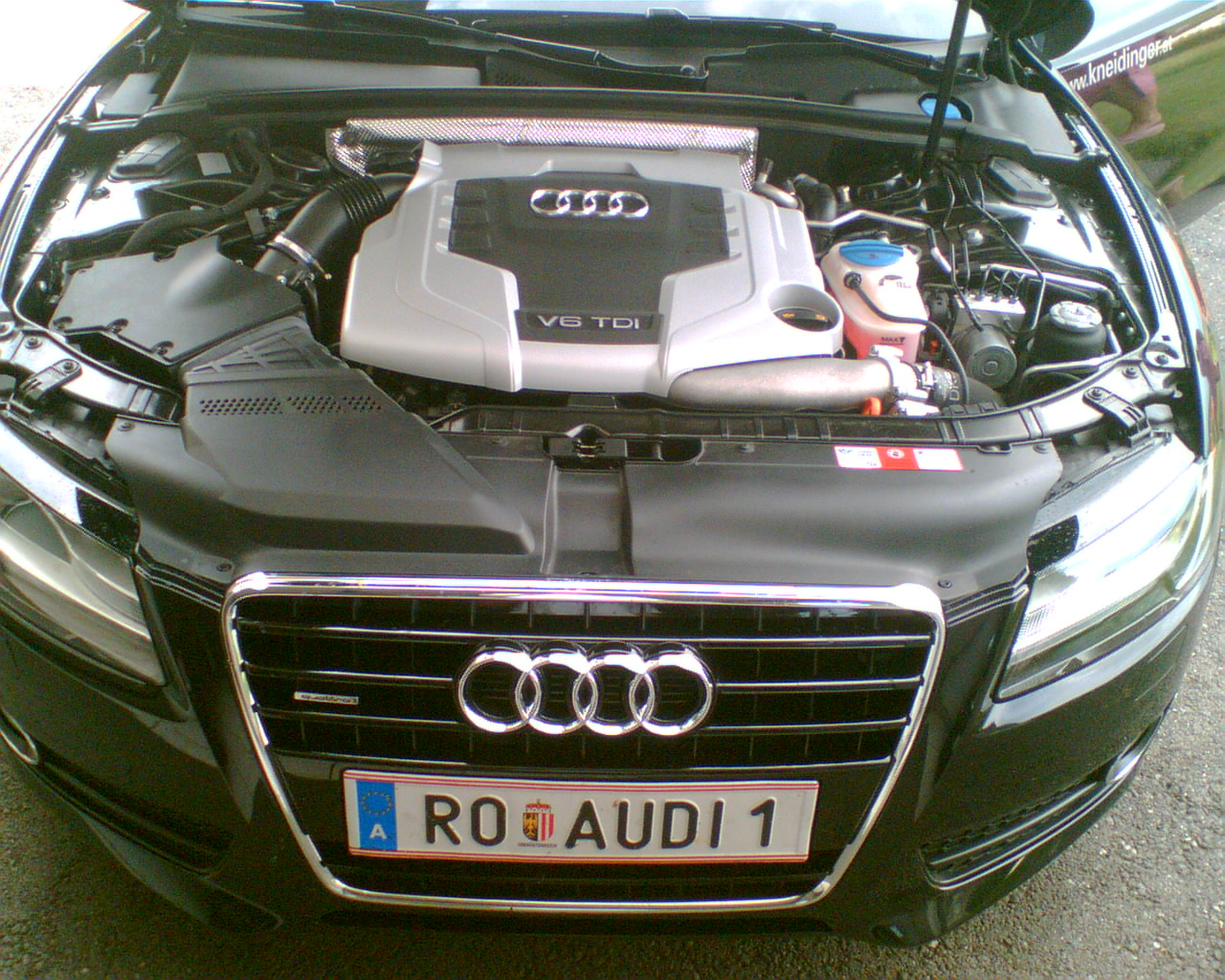 A5